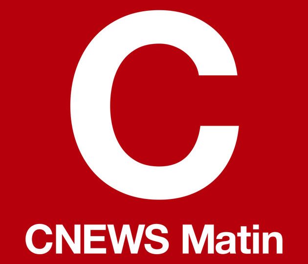 CNEWS matin Bordeaux 7