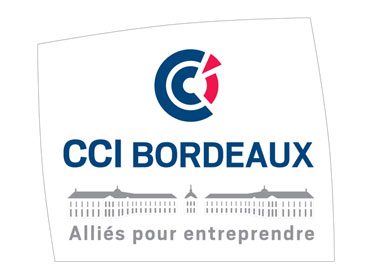 WIGI COWORKING BORDEAUX