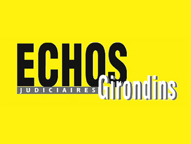 WIGI COWORKING BORDEAUX