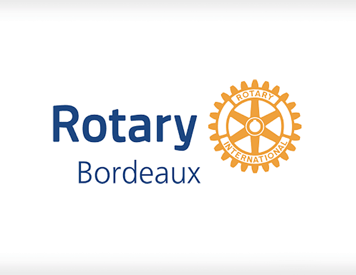 Soirée Rotary