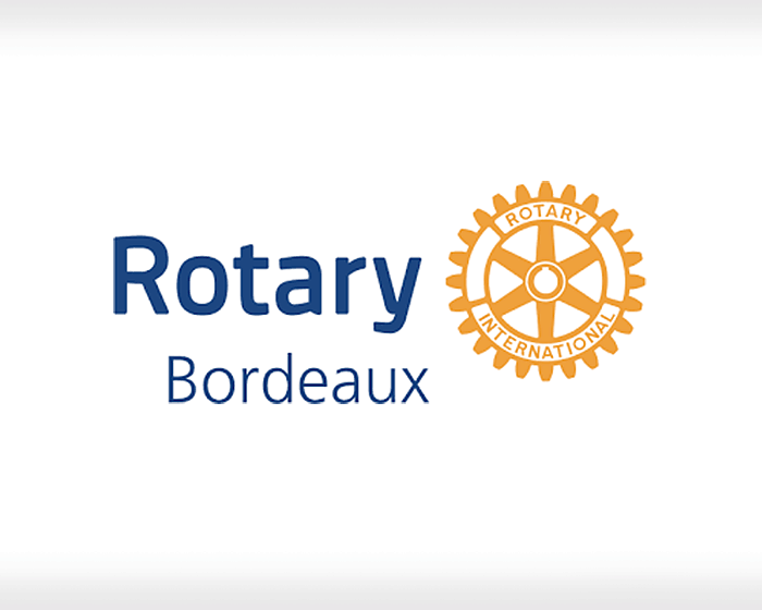 WIGI COWORKING BORDEAUX