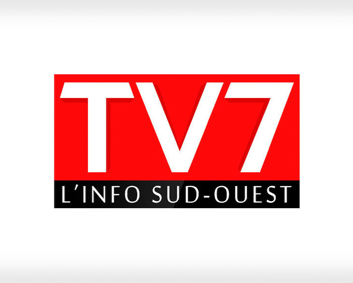 WIGI COWORKING BORDEAUX