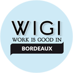 Wigi Bordeaux